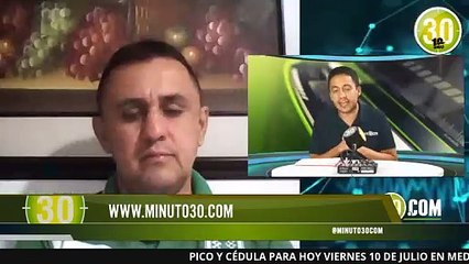 Entrevista exclusiva con Norbey Rodríguez, Director ejecutivo de la Liga de Ajedrez de Antioquia