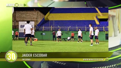 Reinaldo Rueda conoce muy bien a Chile y sus fortalezas