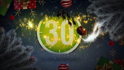 Diputados se fueron a los golpes en plena sede del Congreso en México