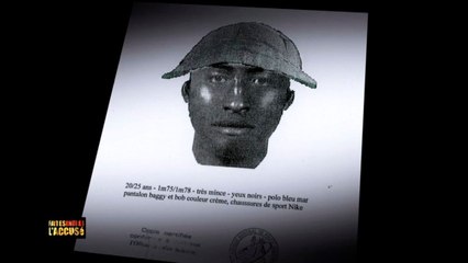 Faites entrer l'accusé vidéo bande annonce