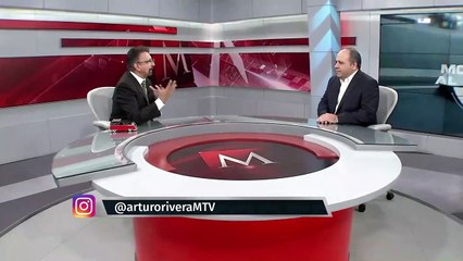 La línea premium de 'Exeed' llega a México | Motores al Día