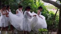 Camilo, Evaluna Montaner - Por Primera Vez (Official Video)