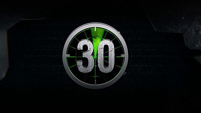 Haciendo equipo así los atletas antioqueños siguen sumando medallas