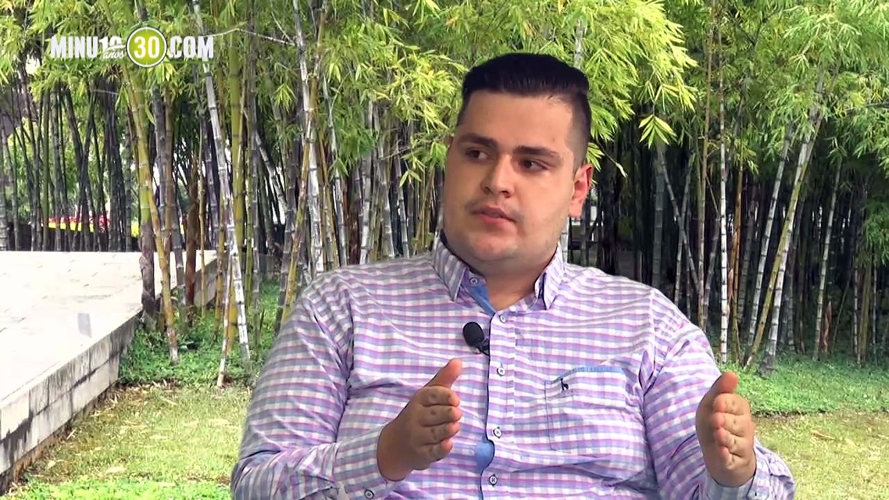 ENTREVISTA EMBAJADOR VENEZUELA FINAL