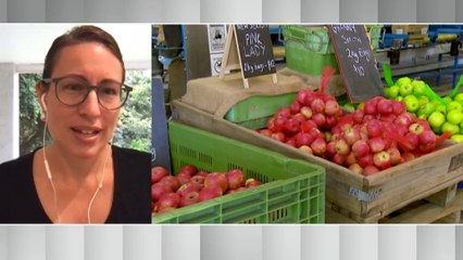 Weightloss "quick fixes" are being questioned