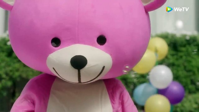 Monster Next Door Saison 1 - (EN)