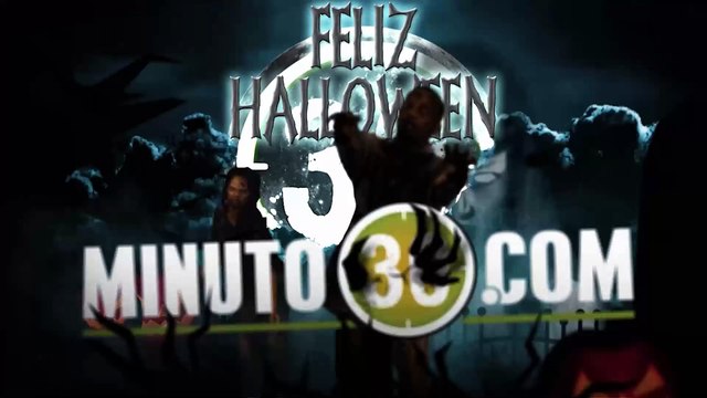 Águilas vuela alto en la tabla Venció a Envigado y clasificó a los cuadrangulares