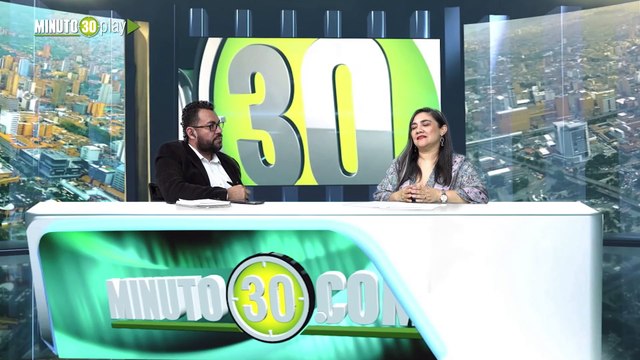 Ojo hasta mediados de junio hay plazo para renovar la licencia de conducción