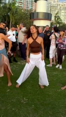 Discover the Best of Florida 🇺🇸 | Travel Tips & Hidden Gems