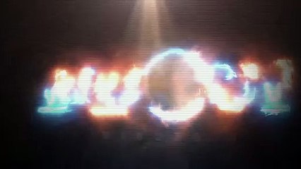 20-12-18 niño llora por la partida de caicedo