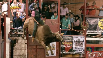 Monta - El Miravalles 23 Marzo 2024