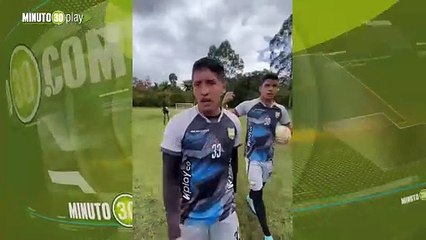 Sin 2 de sus titulares, Águilas Doradas se alista para visitar al DIM