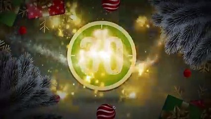 Gracias Papá Lionel La publicación que emocionará a millones de argentinos antes de Nochebuena