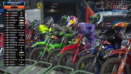 24- SX ETAPA 11 - MAIN EVENT 450