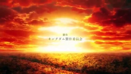 (Ep11)Kingdom 5th Season (Kingdom Season 5) Ep 11 Sub Indo