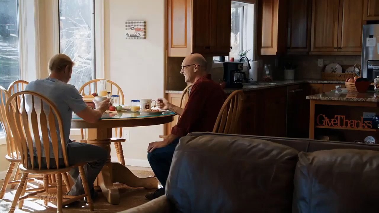 Great Hallmark Movies 2024 - Best Hallmark Romance 2024 -  Holiday Romance Movies - New Holiday Movies (8)
