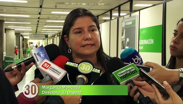 08-05-17-son-12-municipios-afectados-lluvias-preocupa-maquinaria-amarilla-quedando-corta