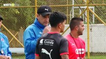 01-11-19  Germán Cano anhela ganar título con Medellín, pero subraya que no es una deuda