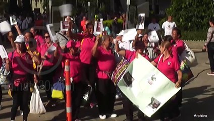 29-06-17-firmaton-por-la-defensa-de-belen-bajira-sigue-recoriendo-regiones-antioquenas