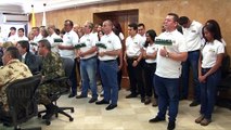 04-07-17-siete-coroneles-retirados-estan-a-cargo-de-las-nuevas-vicealcaldias-seguridad-paz-antioquia