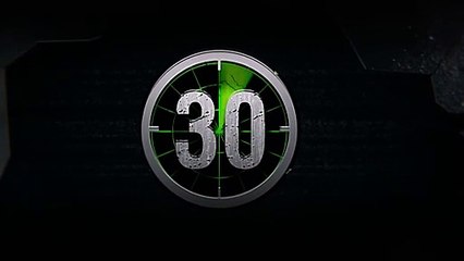 Sería algo bonito Hincha que agredió a Daniel Cataño quiere ser gestor de paz