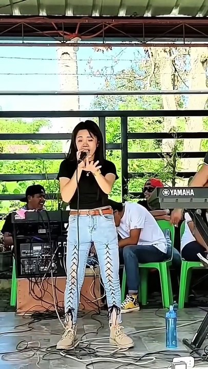 Shaira Vs Tamtax
