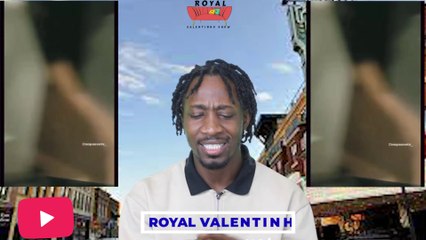 He Found His Wife In A Hotel Room With RayRay Who Had A Gun On Him.