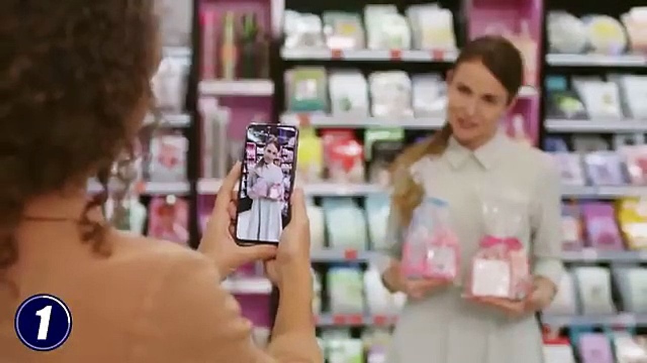 10 BEST Websites That Will Pay You Daily Within 24 Hours