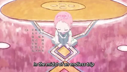 7th Time Loop- The Villainess Enjoys a Carefree Life Married to Her Worst Enemy! - EP07