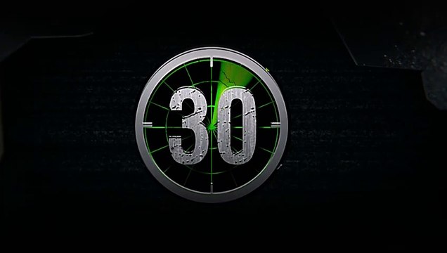 Accidente aéreo reportan doce muertos al caer una avioneta en la Amazonía de Brasil