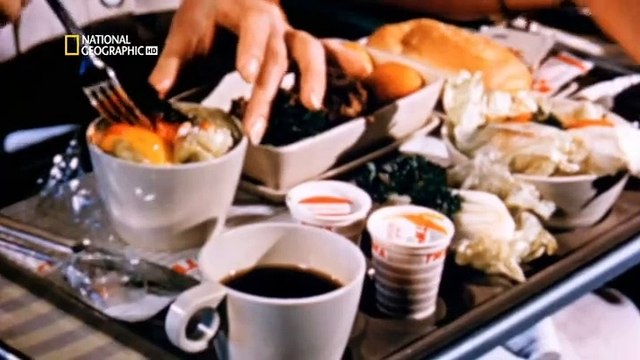 12x06.-Catastrofe en el Gran Cañon (Mayday Catastrofes Aereas).mp4