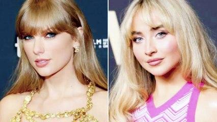 Sabrina Carpenter Bids Farewell to 'Taybrina' Era Tour with Heartfelt Memories