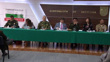 Download Video: 09-10-18 El famoso Cabuyo sigue recibiendo recursos del Gobierno Nacional Gobernador de Antioquia