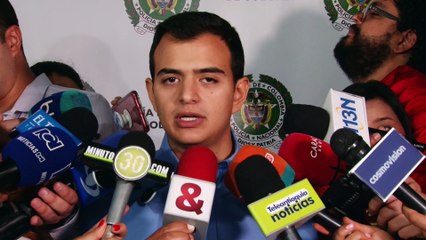 21-08-18 Estos son los detalles de la Captura de alias 22Pichi22