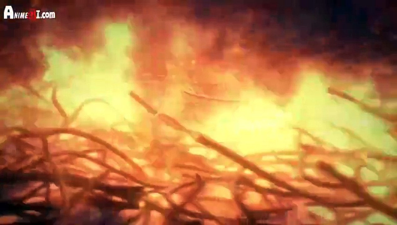 Apotheosis [Become a God] EP.69 Engsub