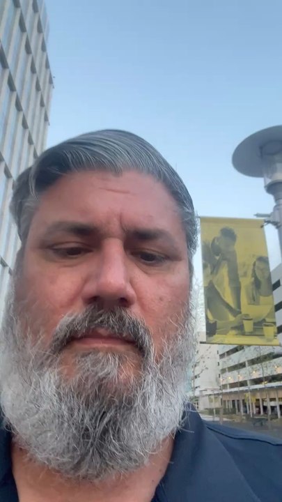 If you paid tax on it, it ain’t moonshine. Just some grey beard thoughts, no jokes