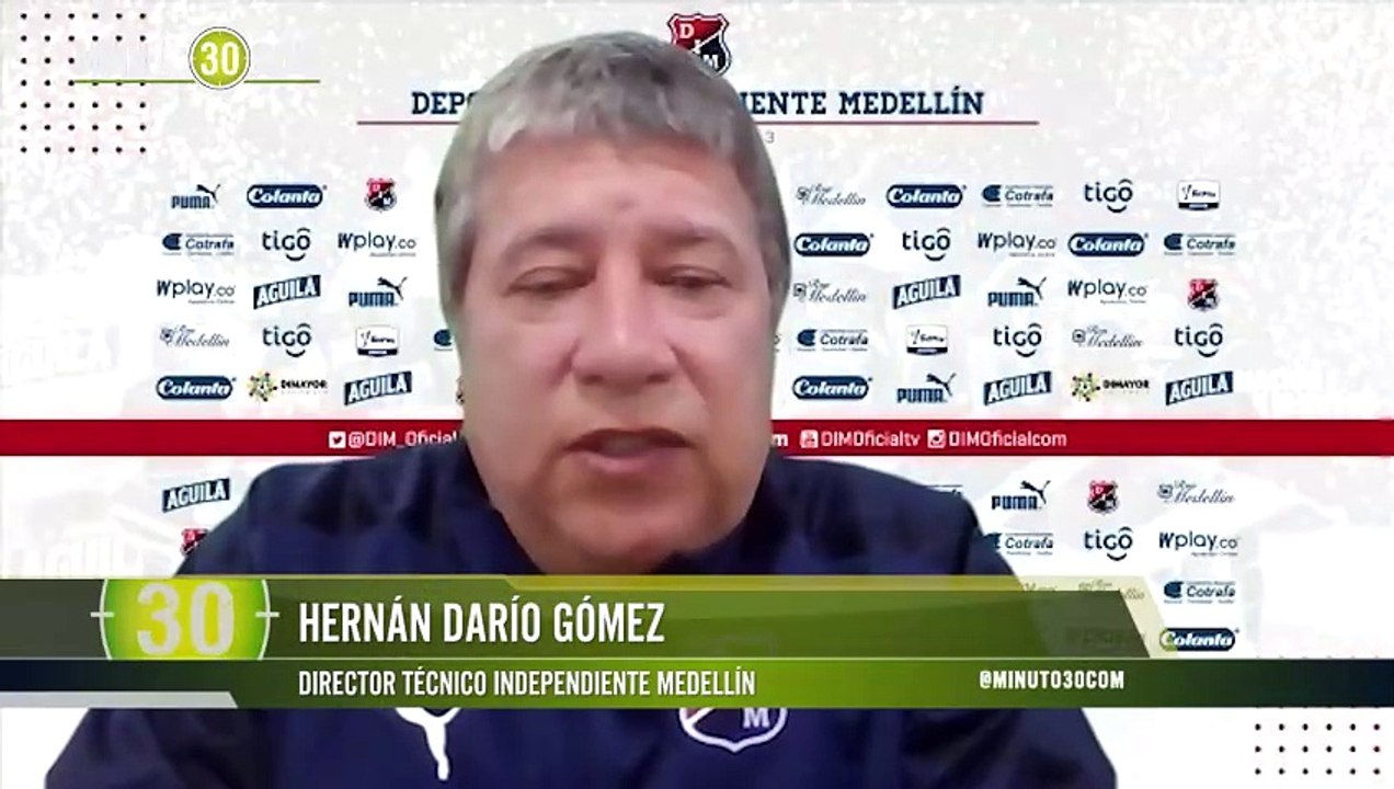 La era ‘Bolillo’ comenzará con la motivación de ver un título cerca