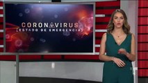 Coronavirus: Kylie Jenner envía mensaje y crea conciencia entre jóvenes