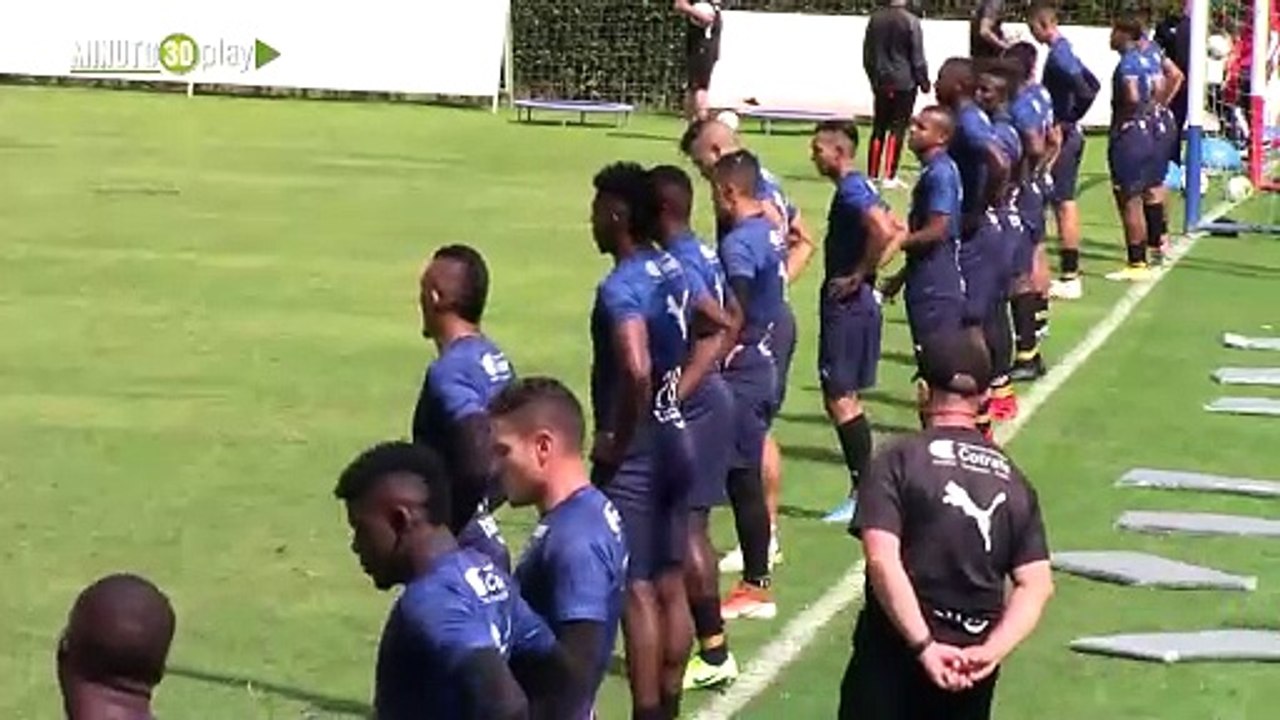 Kevin Londoño, listo para aportarle a Medellín...