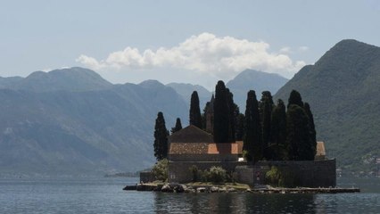 Echappées belles vidéo bande annonce