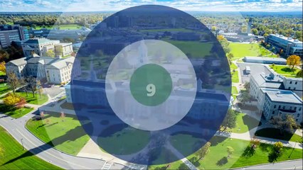 TOP 10 BEST COLLEGES IN NEW YORK 2024 - Infomity