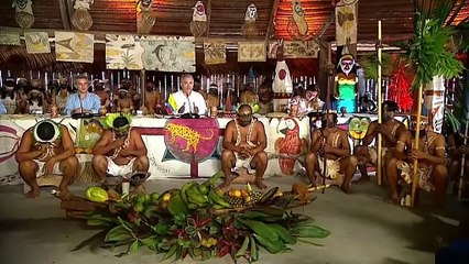 Colombia y más de 100 países en camino a la COP15 para proteger la biodiversidad