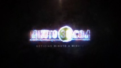 11-03-19 El rescate de una montañista alemana que sufrió un accidente en el Parque de los Nevados