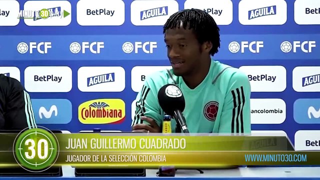 Estoy esforzarme para poner en problemas al profe a la hora del llamado Cuadrado sobre la convocatoria