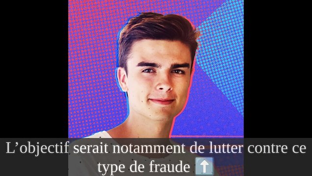 J'ai regardé China's Most Atrocioius political Rap Revis | China Fact Chasers et d'autres vidéos