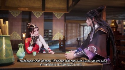 Great Doctor Miss Nine Episode 76 Sub Indo