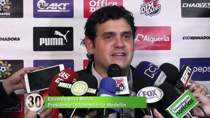 08-06-17-silva-meluk-explico-razones-elegir-tecnico-dim