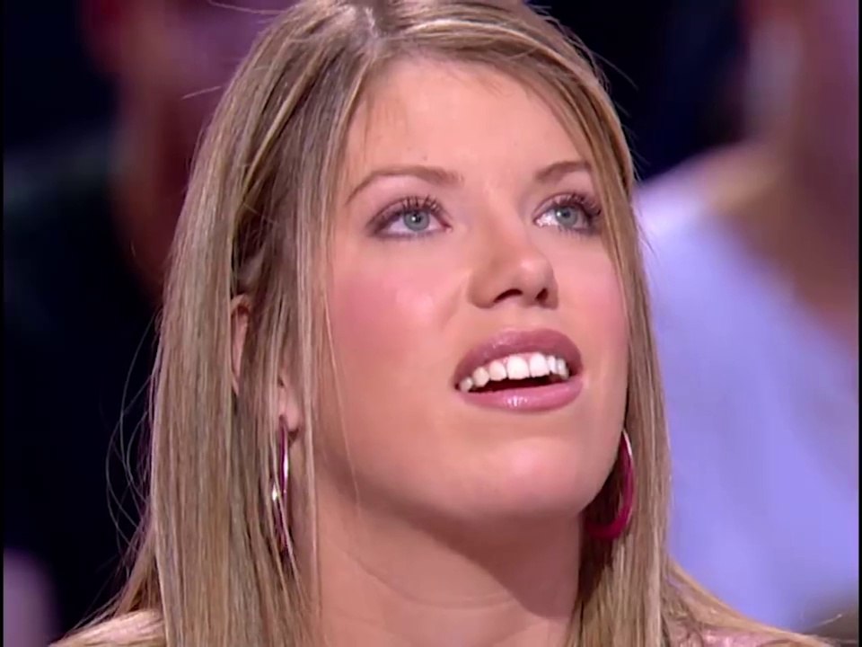 At 24, I never saw my twin sister