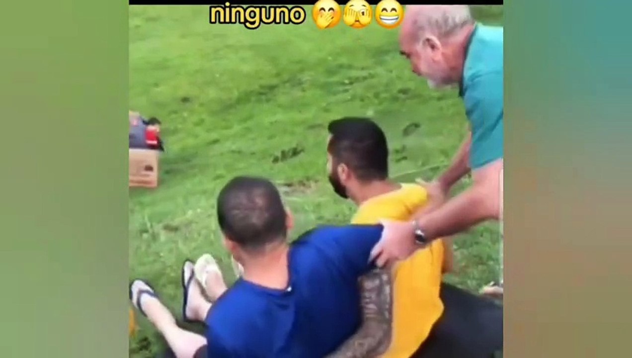 SCARECAM Prank Priceless Reactions #48 -- Jumpscares -- Funny Fails -- Funny Videos__ALLTIMESCARES_