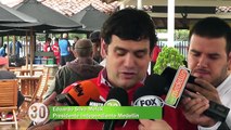 15-06-17-silva-meluk-reconocio-ofertas-puntuales-varios-jugadores-medellin